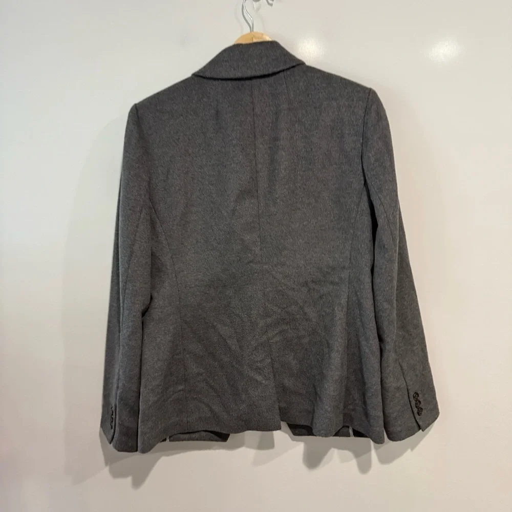 J. Crew crew women